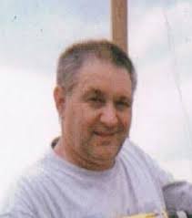 Obituary information for MICHAEL ORSINI