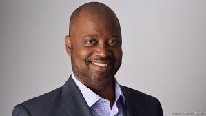 Everett Hamilton (Video)