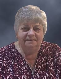 Contributions to the tribute of Rose Ann Pulley