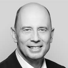 Start of the »Mensch Macht Moderne« panel discussion series at the  Bauhaus-Universität Weimar » 100 Jahre Bauhaus