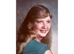 Bernice Malone's Instagram, Twitter & Facebook