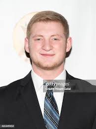 670 Wesley Jefferson Stock Photos, High-Res Pictures, and Images