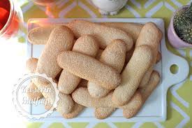 biscotti savoiardi kedi dili biskuvi tarifi kevserin mutfagi yemek tarifleri
