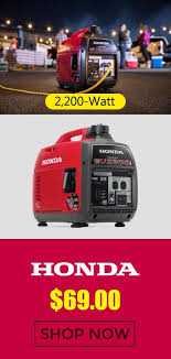 2 200 Watt Super Quiet Gasoline Powered Portable Inverter Generator With Eco Throttle And Oi In 2020 Portable Inverter Generator Inverter Generator Inverter Generators