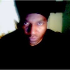 Stream Dwayne Cotton music