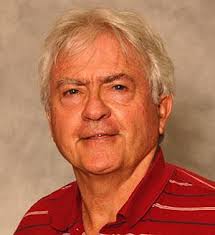 1 Barry T. Rouse Lindsay Young Distinguished Professor of Microbiology  College of Arts & Sciences and Veterinary Medicine Un