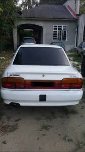 Matikan enjin kereta ketika menunggu. Wira Enjin Diesel 2 0cc Gagoh Rezeki Minallah Enterprise Facebook