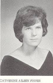 John D. Fisher, 58, passed away