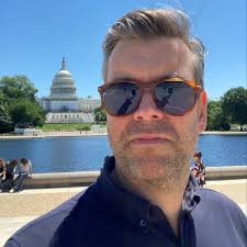 Daniel Olin (@danniolin) • Threads, Say more