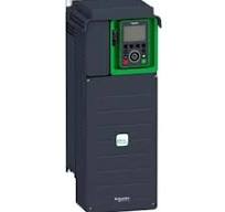 ATV630D22N4 Variable Speed/Frequency Drive (VSD/VFD) / Inverter