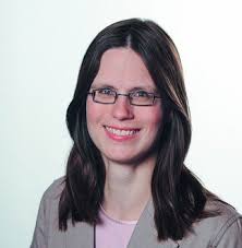 Helfende als Opfer? Gewalt im Krankenhaus vorbeugen. Gesundheitsdienst -