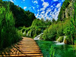 Choose from hundreds of free cloud pictures. Nature Steemit