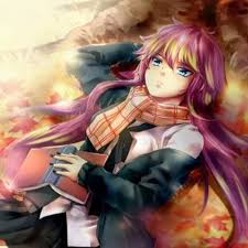 Want to discover art related to unordinary? Unordinary By Kaede Akamatsu