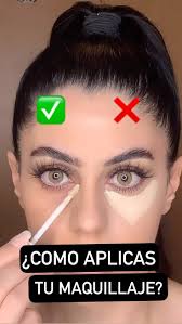 Sandra Nicolas Nicolas (loulou1424)