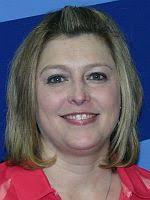 Liz Johnson averages 254 to win Robby's Vernon Hills Women's Open