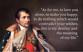 Discover napoleon bonaparte famous and rare quotes. Napoleon Military Quotes Quotesgram