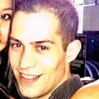 Richard Elkins Email & Phone Number