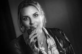 Photography by Dianne Woods