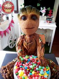 Coffee Break Holding