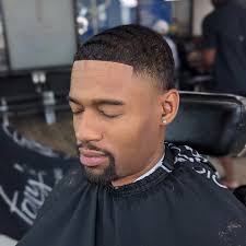 Diamond Perry (@cutzzbydiamond) • Instagram photos and videos