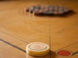 Carrom board 32x32 full size, 6mm ply with free coin & striker free shipping. Carrom Boards Finest Carrom Boards And Covers For Indoor Fun With Family And Friends Most Searched Products Times Of India
