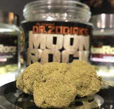 The full strawberry moon rises on thursday, june 24, 2021. Buy Dr Zodiak S Moonrocks Dr Zodiak S Moonrocks Wholesale