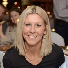 Melissa Sigmon Thomsen (melissathomsen)