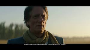 He is survived by a brother: Dones Don David La Comunidad Youtube