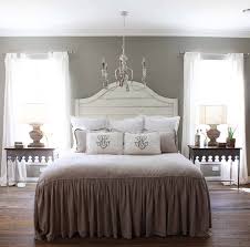 Discover collection of 24 photos and gallery about small master bedroom interior design ideas at boydforcongress.com. 30 Small Yet Amazingly Cozy Master Bedroom Retreats