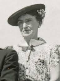 Rose L. Lukes Kessler (1879-1968)