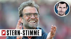 Whether you're a local, new in town, or just passing through, you'll be sure to find something on eventbrite that piques your interest. Paul Gascoigne Nach Suff Schlagerei Im Krankenhaus Stern De