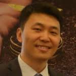 Daniel Jeong-Dae Lee, Author at Austaxpolicy: The Tax and Transfer Policy  Blog