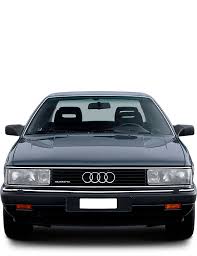 Image result for Black 1988 Daewoo