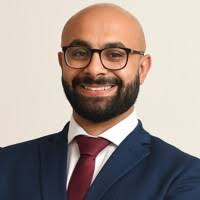 10+ "Rizk, M.d." profiles