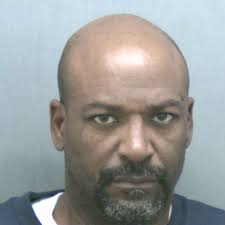 CT man who crashed stolen tractor-trailer into 10 cars gets 10 years