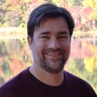 70+ "Paxton" profiles