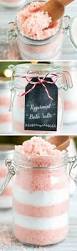 Resultado de imagen para Christmas Gift Ideas