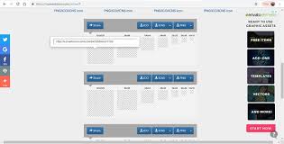If you want to convert the icon later, just click file, click save, select a save location, and click save; How To Convert Png To Ico By Online Converter