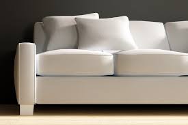 15,290 likes · 5 talking about this. Novely Hanau Mobelstoff Restposten 2 Wahl B Ware Novely