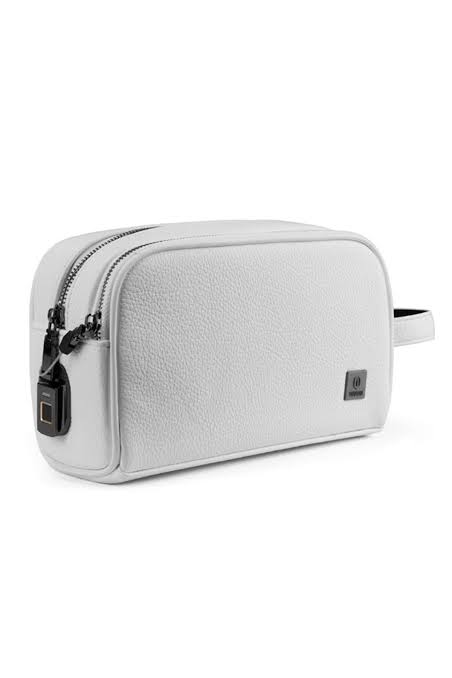 Wiwu Matris Pouch Pro