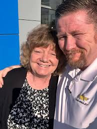 The world famous and my personal favorite title admin