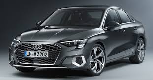 Check spelling or type a new query. Upcoming Audi Cars In India 2020 21 Expected Price Launch Dates Images Specifications