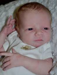 Jayden Cornell Obituary March 20, 2014