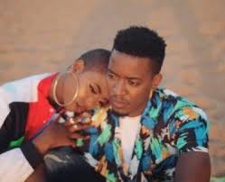 Download Video Azana Ngize Ngifike Ft Sun El Musician Zamusic