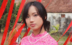 Vietnamese student secures $240,000 scholarship in US with 10 days of  preparation