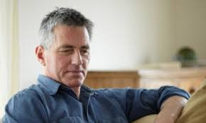 3 i'm staying at a lovely old hotel. Want To Be A Cool 50 Year Old Man Embrace Baldness And Wear A Good Watch Daily Mail Online