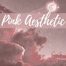 Pink Aesthetic Pinterest Board Cover Pink Aesthetic Aesthetic Pink 1280 x 1280 jpeg 268 кб.