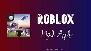 Roblox mod offers premium features to you for free and you will have a lot of features unlocked so that you can explore the depths of this game boundlessly and make sure that you enjoy every feature. Premium Unlimited Robux Roblox Mod Apk V2 486 426194