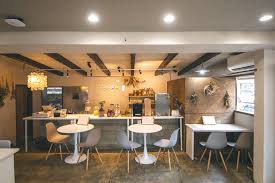 Image result for カフェ