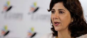 No nos quitaron soberanía: Holguín